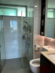 Regency Suites (D3), Apartment #576301561